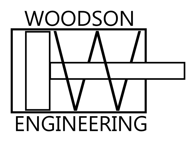 Woodson Engineering LLC