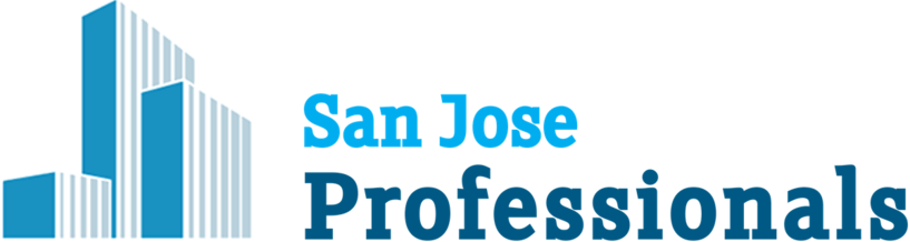 San Jose logo